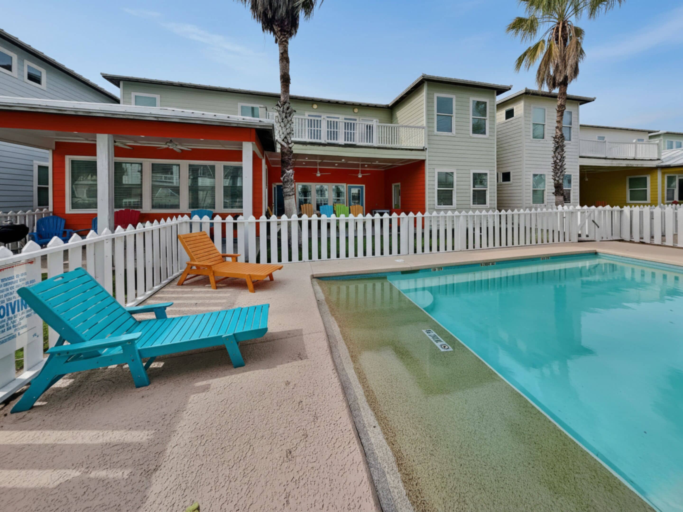 House (Multiple Bedrooms) | Front of property