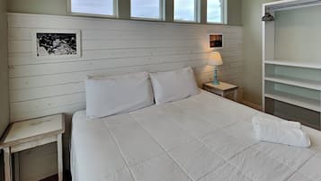 Hus (Multiple Bedrooms) | Fasilitet på overnattingsstedet