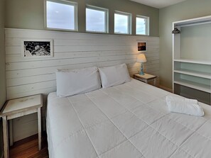 Casa (Multiple Bedrooms) | Servizio della struttura