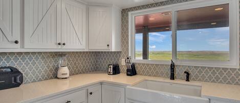 Servicio de la propiedad