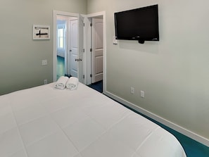 House (Multiple Bedrooms) | Property amenity