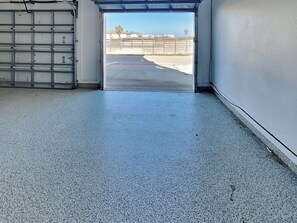 House (Multiple Bedrooms) | Property amenity