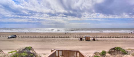 Hus (Multiple Bedrooms) | Bekvämlighet