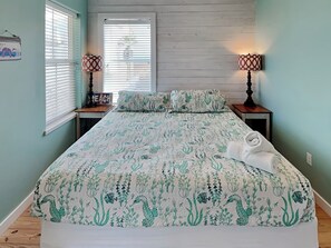 House (Multiple Bedrooms) | Property amenity