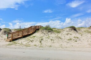 House (Multiple Bedrooms) | Property amenity