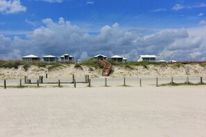 Casa (Multiple Bedrooms) | Servicio de la propiedad