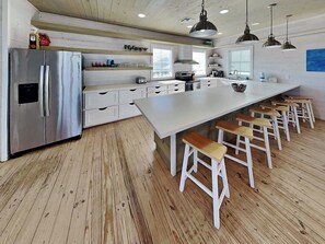 Casa (Multiple Bedrooms) | Servicio de la propiedad