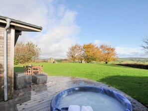 Cottage | Interior - 9 Horizon View (Liskeard)