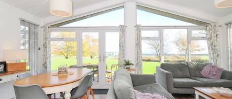 Casa de campo | Interior