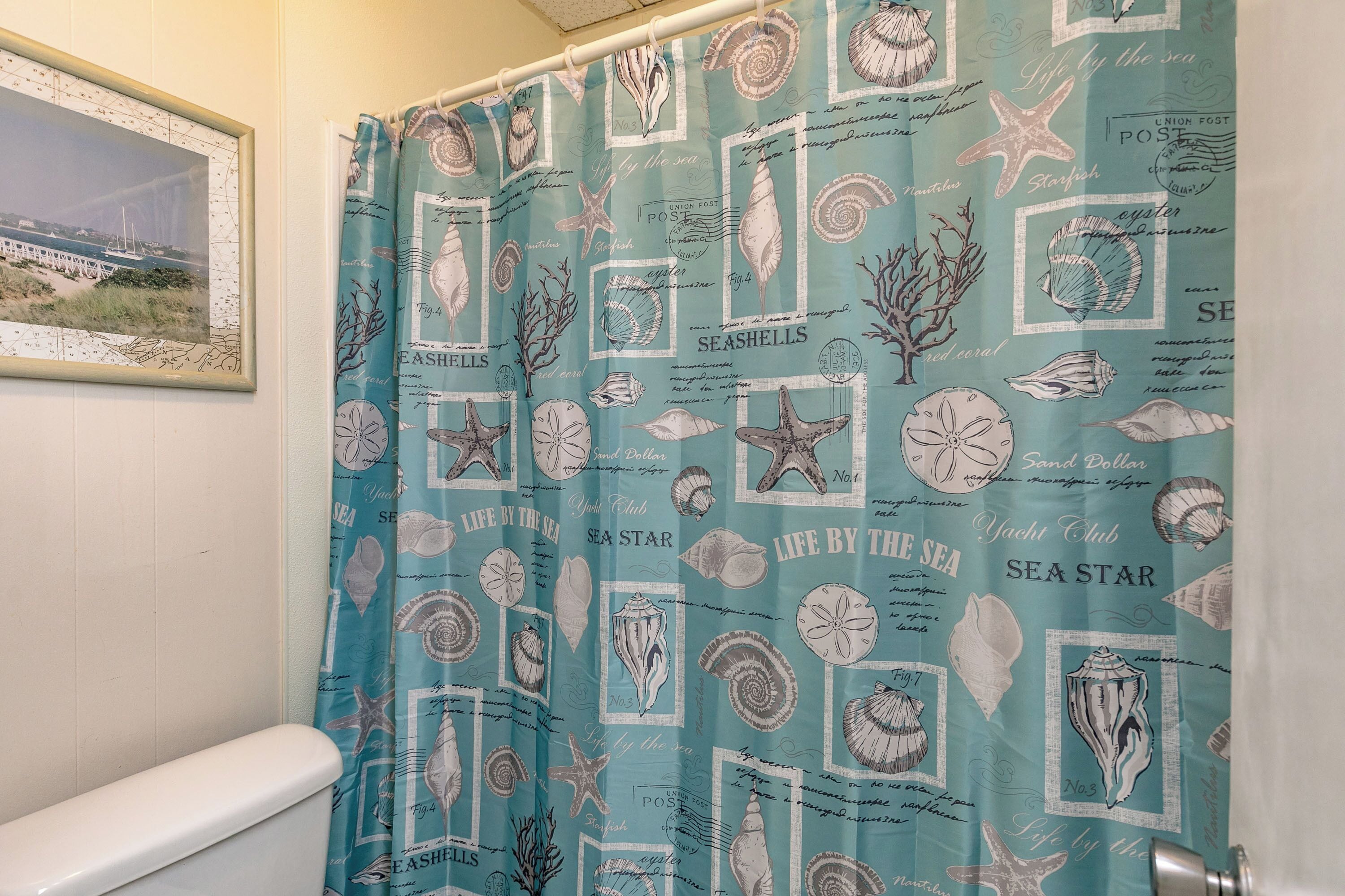 Condo (0 Bedroom) | Property amenity