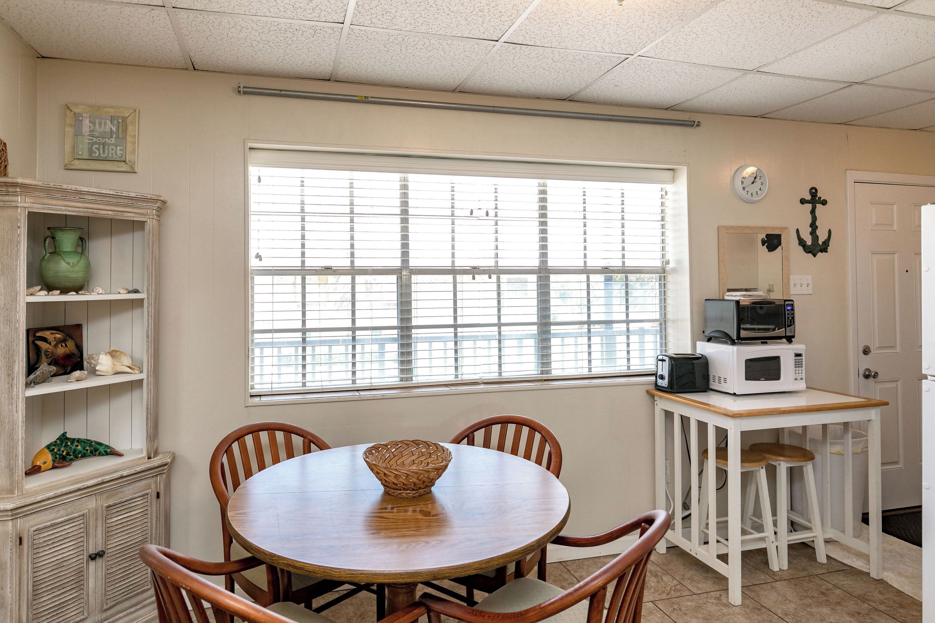 公寓客房 (0 Bedroom) | 住宿設施服務