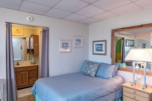 Property amenity - Buried Treasure by Silver Sands Vacation Rentals (Port Aransas)