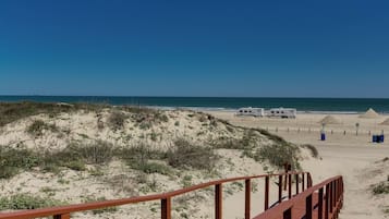 Apartment (0 Bedroom) | Ausstattung der Unterkunft