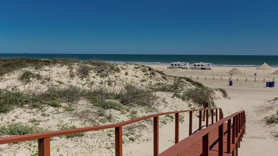 Ir06-buried Treasure