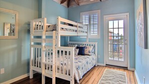 Ảnh chưa phân loại, 2 trong số 27 ảnh, nút