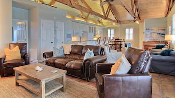 House (4 Bedrooms) | Property amenity