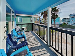 House (4 Bedrooms) | Front of property