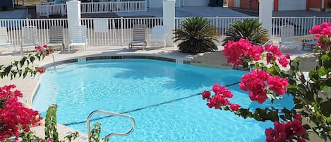Ferienhaus (4 Bedrooms) | Ausstattung der Unterkunft