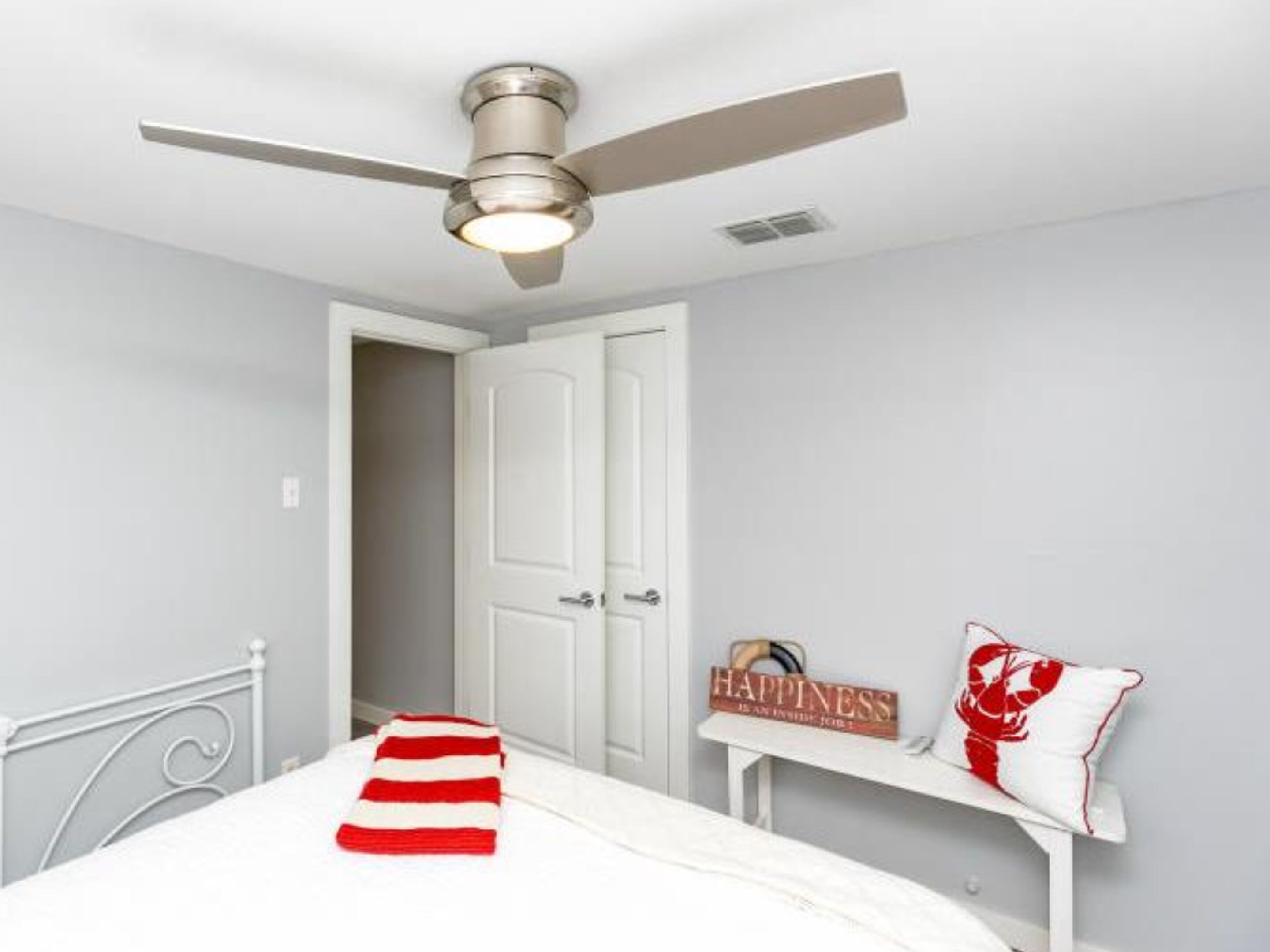 獨棟房屋 (3 Bedrooms) | 住宿設施服務