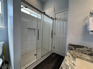 House (3 Bedrooms) | Property amenity - Coastal Cutie by Silver Sands Vacation Rentals (Port Aransas)