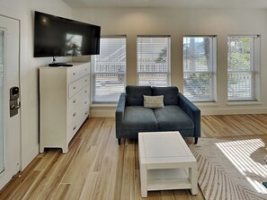 Property amenity - Castaways by Silver Sands Vacation Rentals (Port Aransas)