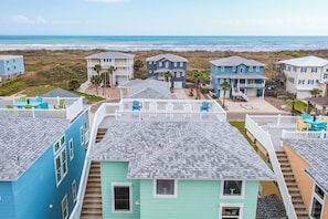 House (4 Bedrooms) | Property amenity