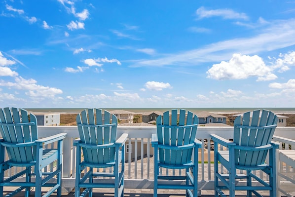 House (4 Bedrooms) | Property amenity