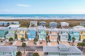 House (4 Bedrooms) | Property amenity