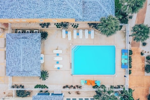 House (4 Bedrooms) | Property amenity