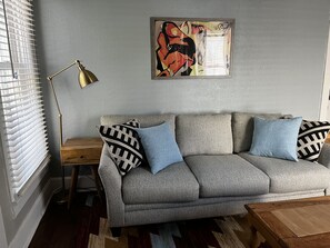 Oleskelualue