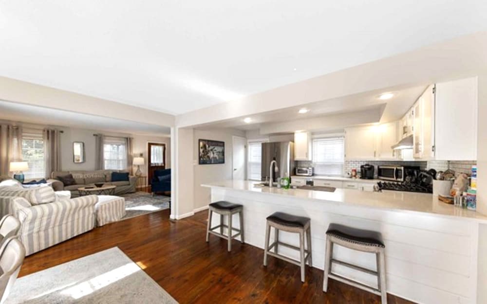 Saratoga Springs Arts District Home Saratoga Springs Vrbo