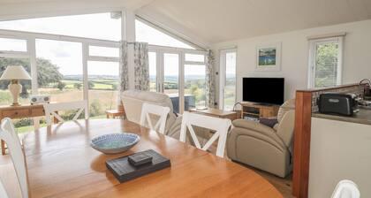 11 Horizon View