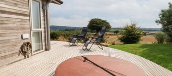 11 Horizon View