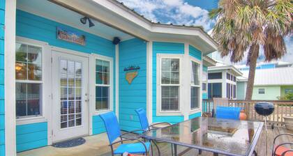 Mr135-coconut Charlie's