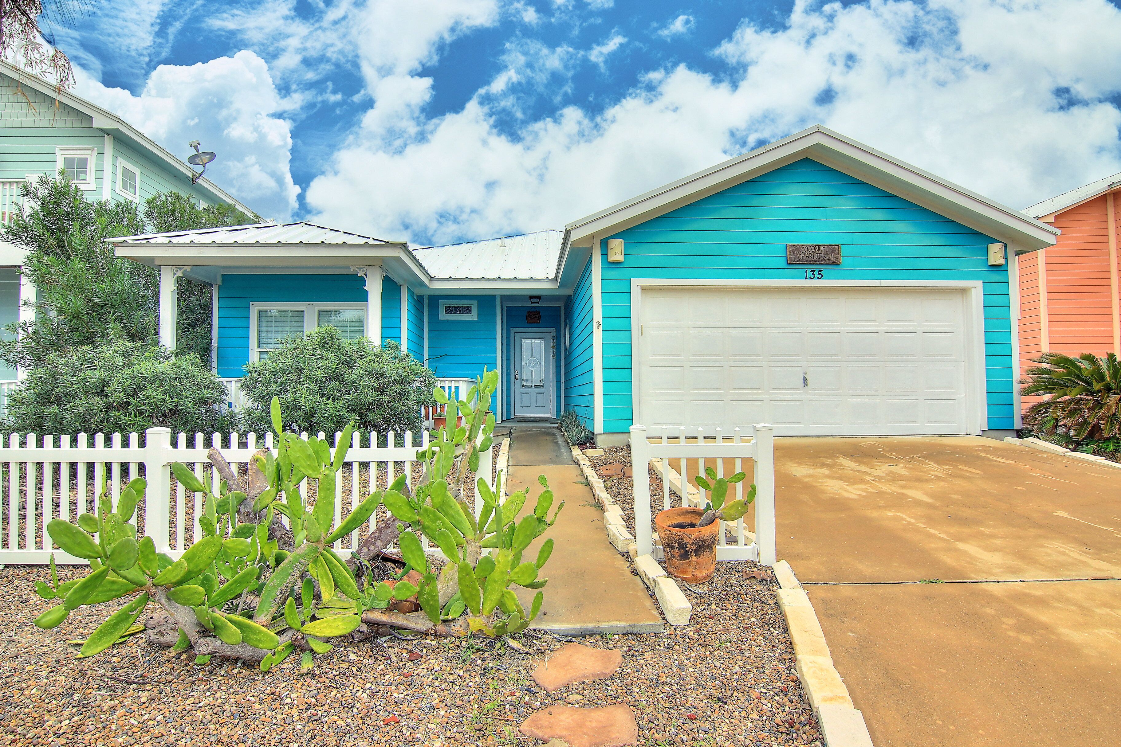 Équipement de l’hébergement