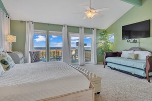 House (4 Bedrooms) | Property amenity