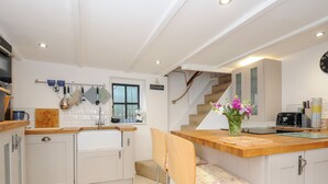 Ảnh chưa phân loại, 3 trong số 32 ảnh, nút