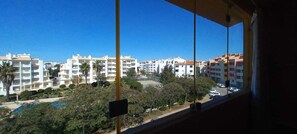 Interior - 15min walk from Albufeira Old Town (Albufeira)