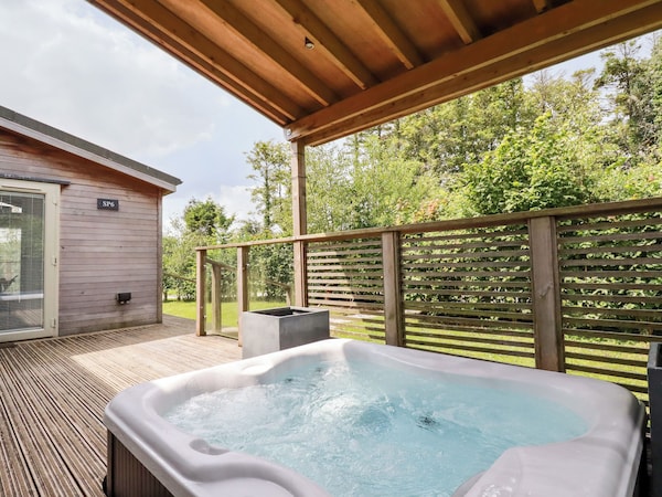6 Southern Place - Devon
