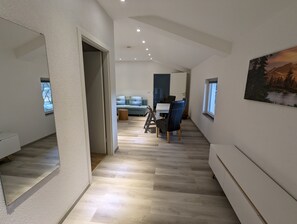 Sisätilat