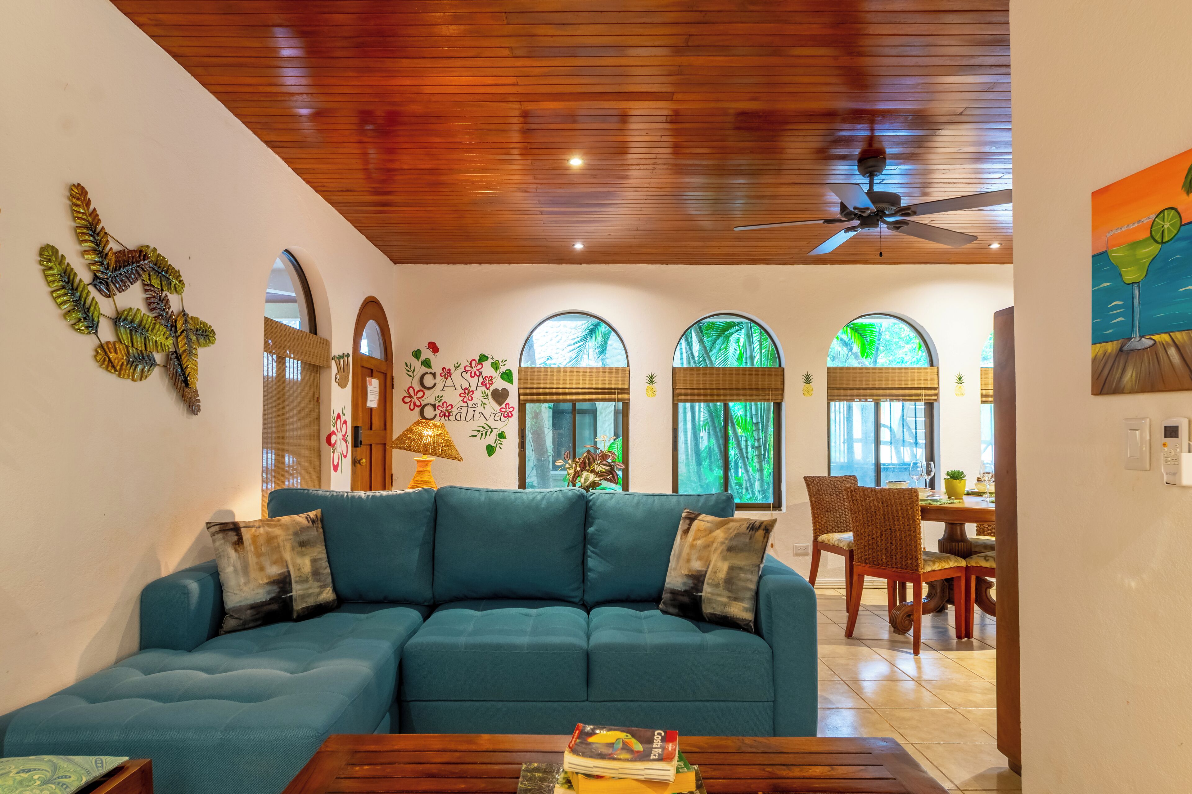 TV connectée, livres