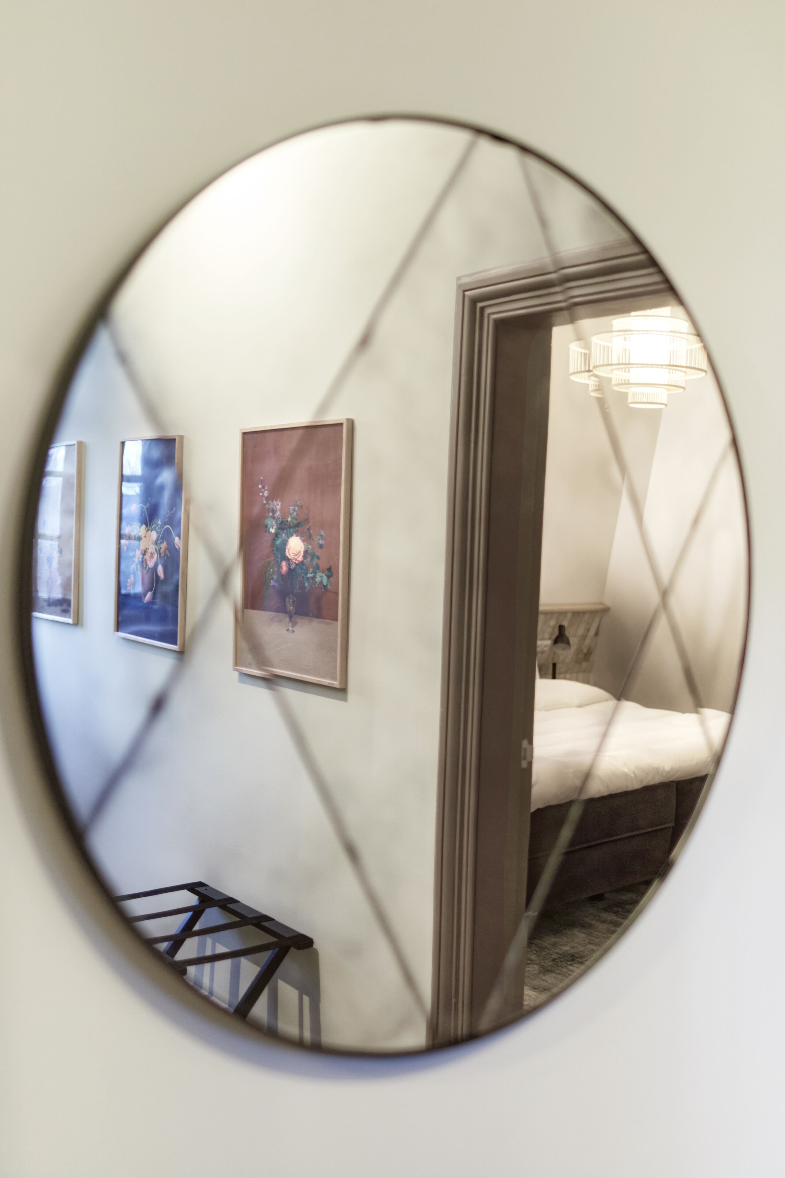 Foto - Hotel Botanique Breda