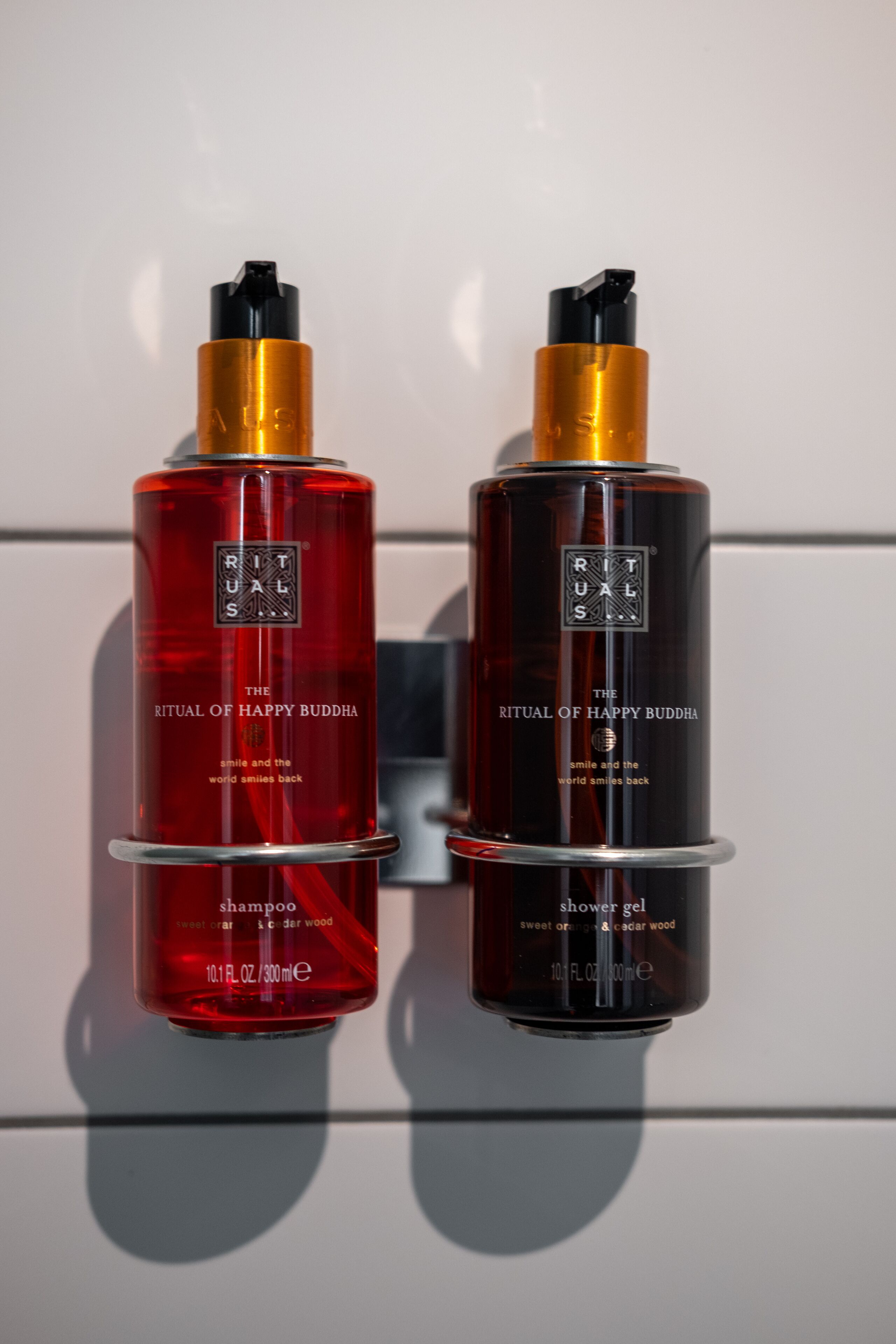 Foto - Hotel Botanique Breda