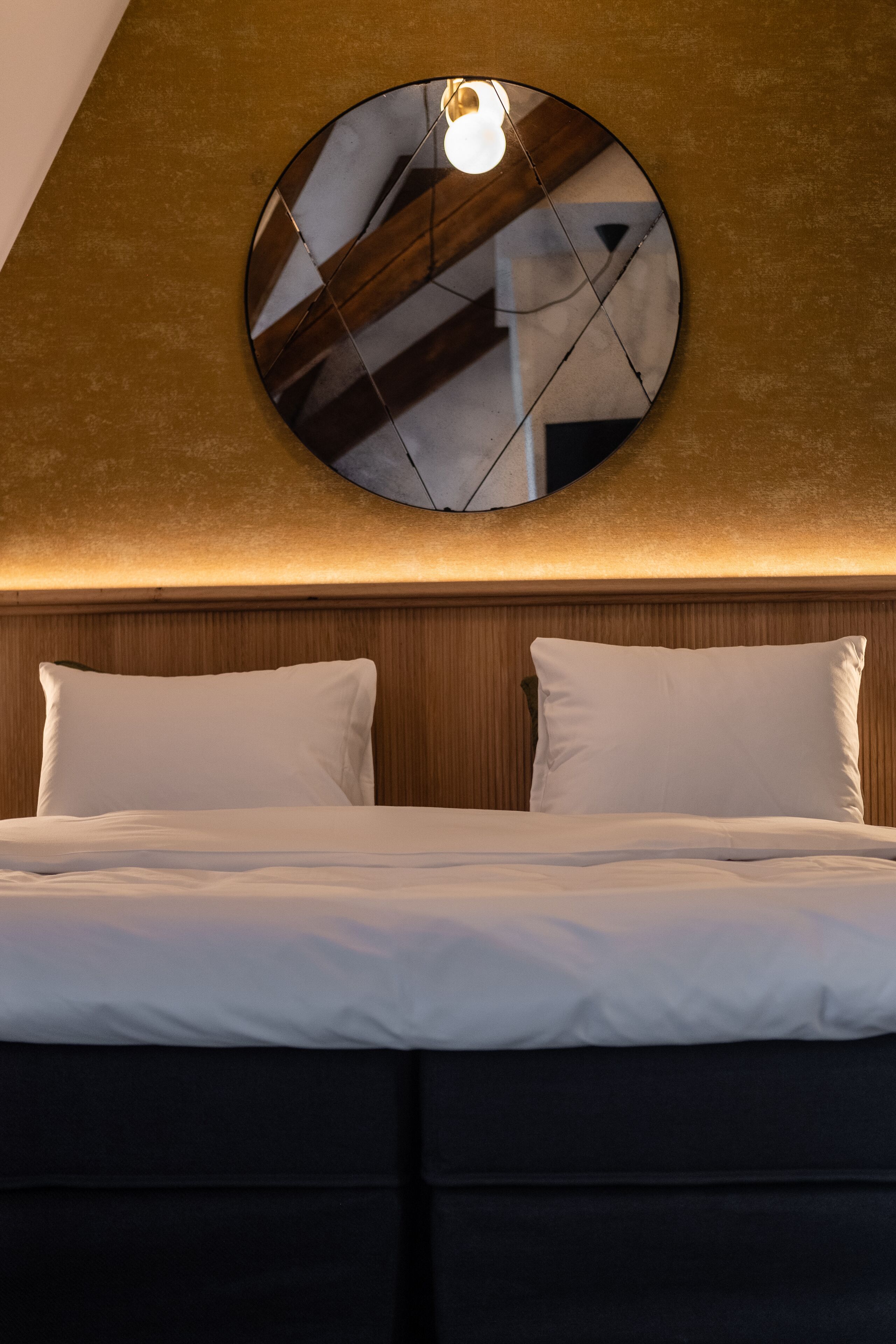 Foto - Hotel Botanique Breda