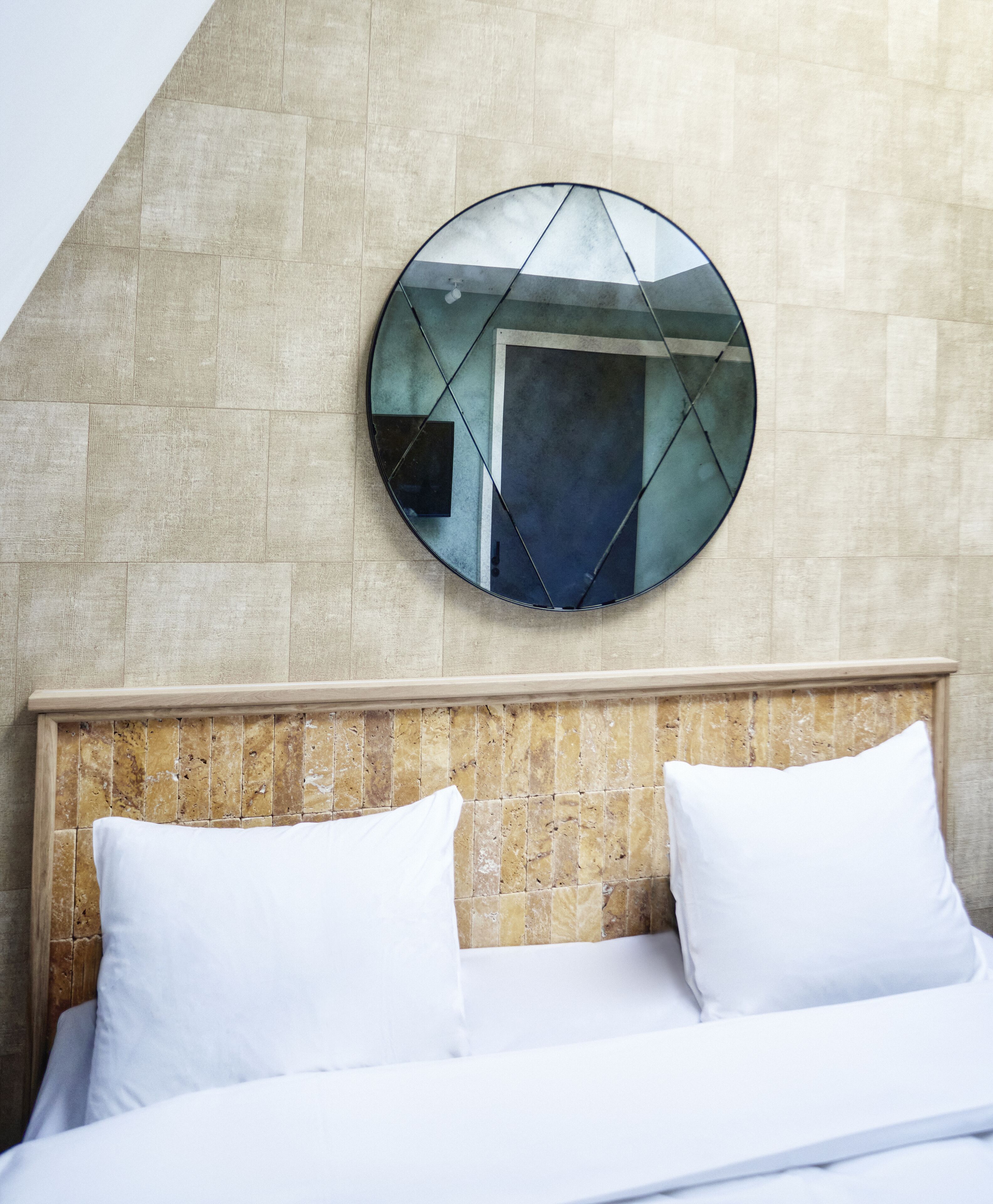 Foto - Hotel Botanique Breda