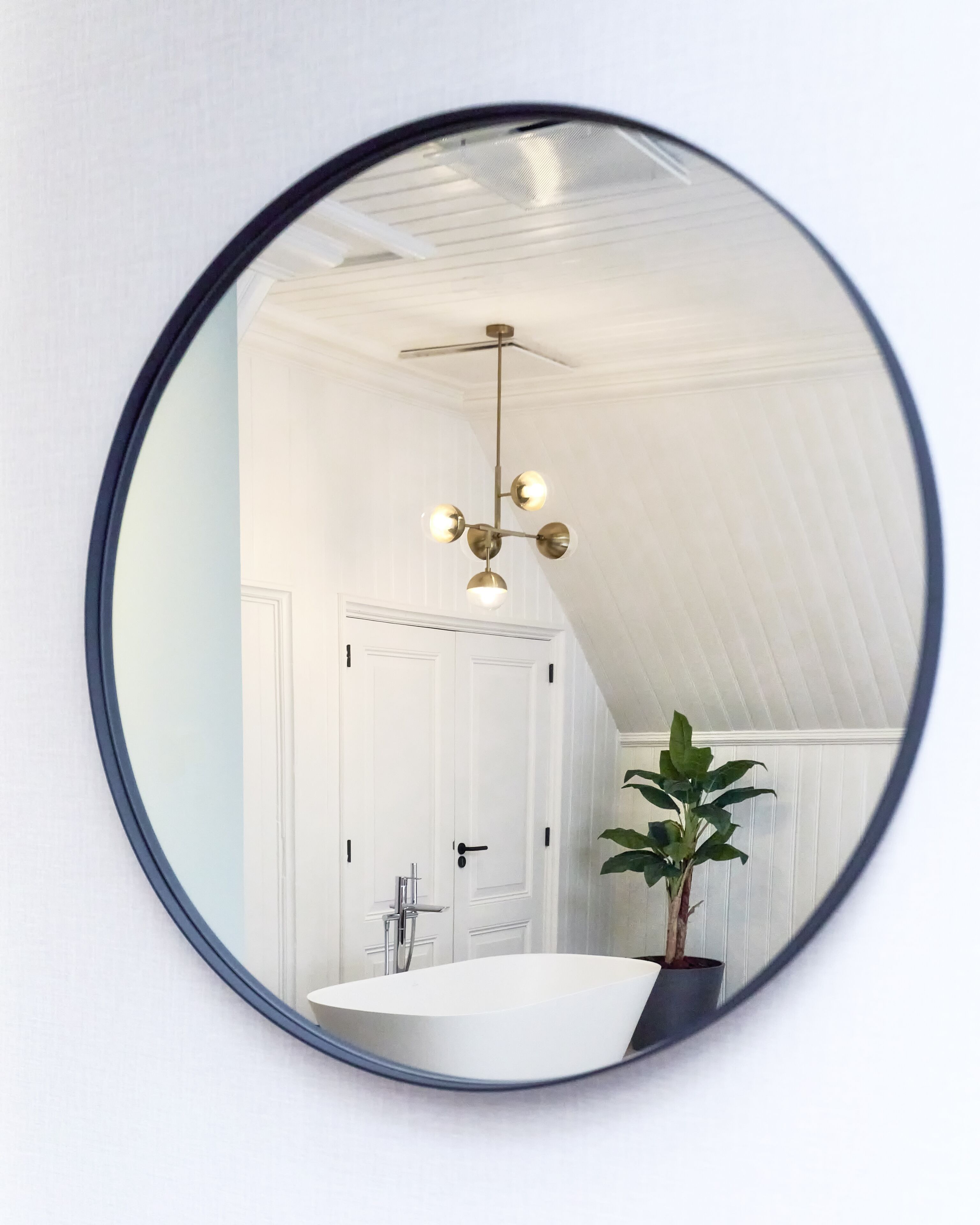 Foto - Hotel Botanique Breda