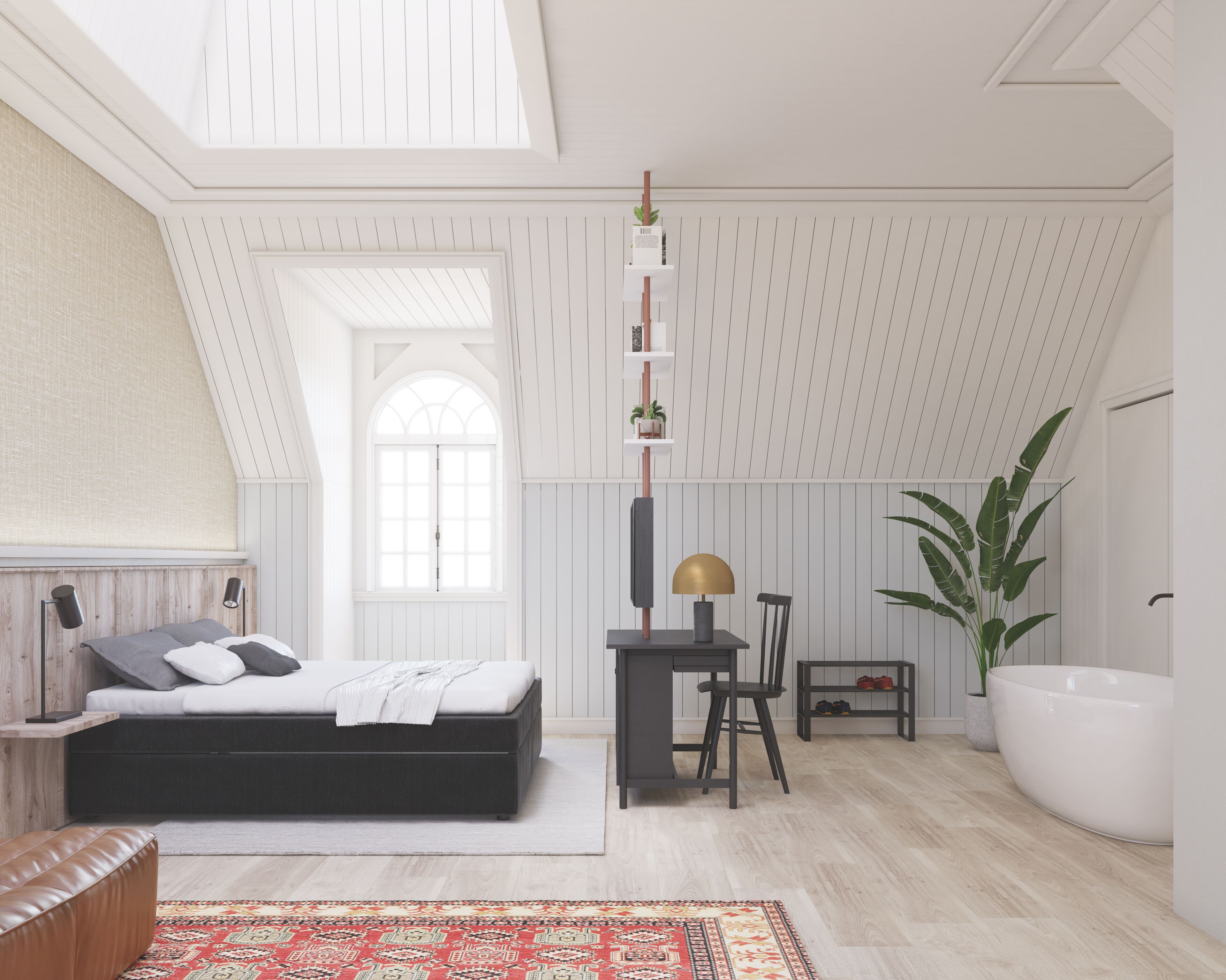 Foto - Hotel Botanique Breda