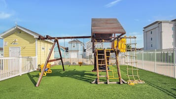 Apartment (2 Bedrooms) | Ausstattung der Unterkunft