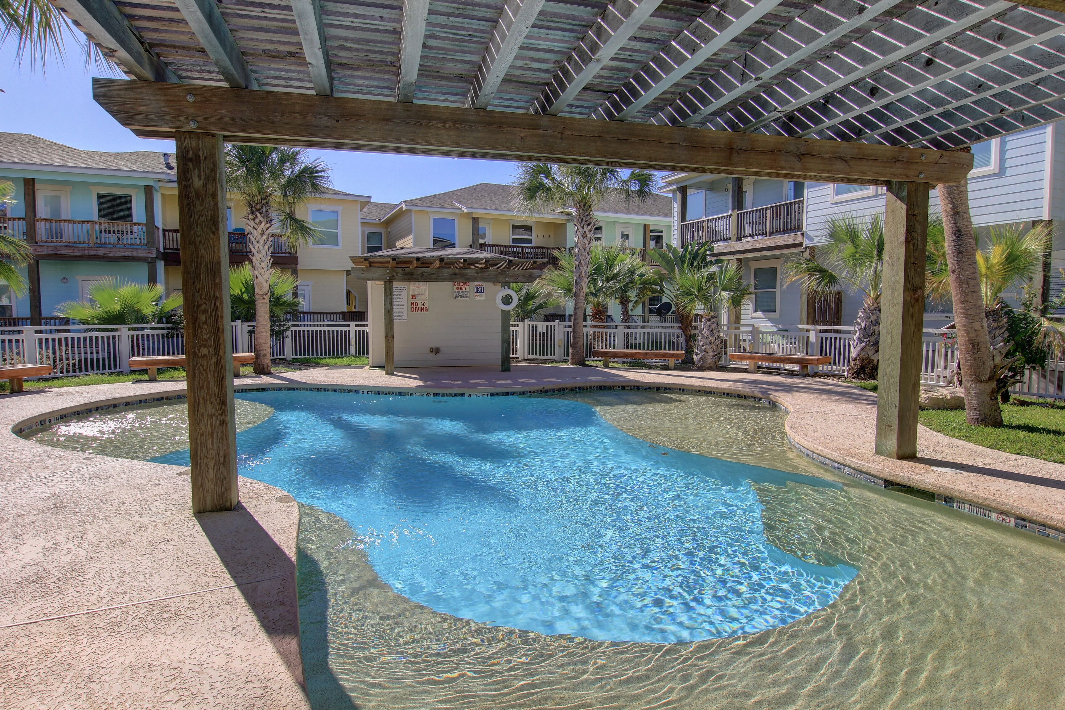 Studio (3 Bedrooms) | Ausstattung der Unterkunft