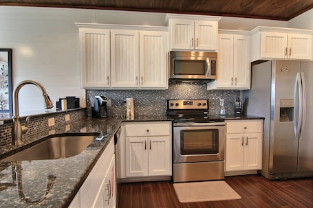 Servicio de la propiedad